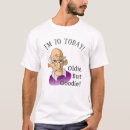 Search for oldies tshirts Funny
