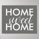 Search for sweet posters Home