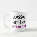 Search for sermon on the mount mugs Jesus