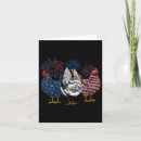 Search for backyard chickens cards Grilling season
