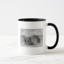 Search for pueblo mugs Indians