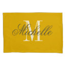 Search for elegant pillowcases Classy