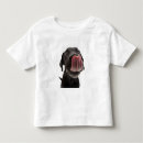 Search for labrador tshirts Animal