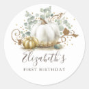 Search for cinderella stickers Birthday
