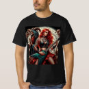 Search for riffe tshirts Metal