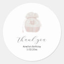 Search for dol stickers Korean