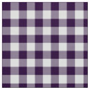 Search for purple plaid fabric Geometric
