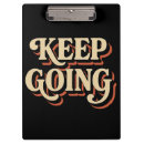Search for 1980 clipboards 90s