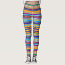 Search for mandala clothing Kaleidoscope