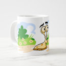 Search for gastropod mugs Slug