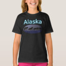 Search for wolf girls tshirts Wildlife