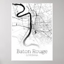Search for baton art Map