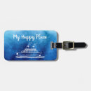 Search for cruise luggage tags Ship
