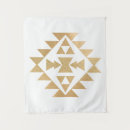 Search for hipster tapestries Bohemian