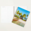 Search for tail office supplies Ocean