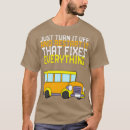 Search for restart tshirts Insane