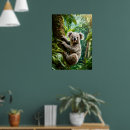 Search for outback posters Tree