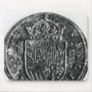 Search for silver mouse mats School