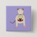 Search for siamese badges Birthday