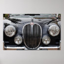 Search for mk posters Car