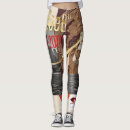 Search for yoga poses leggings Fitness