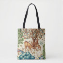 Search for william morris bags Woodland