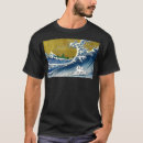 Search for samoyed tshirts White