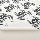 Search for halloween ghost blankets Spider