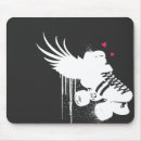 Search for derby mouse mats Skate
