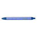 Search for party favor pens Cute