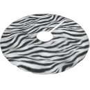 Search for animal print tree skirts Zebra