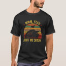 Search for mmm tshirts Stuff