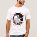 Search for beardsley illustrations King arthur
