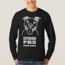 Search for pbs tshirts Black