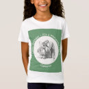 Search for in books kids tshirts Vintage