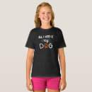 Search for animal lover tshirts Dog