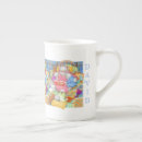 Search for tea and books mugs For kids