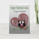 Search for ex valentines day cards For him