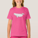 Search for beluga tshirts Ocean