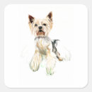 Search for yorkies stickers Pet