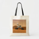Search for rover bags Planet