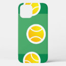 Search for team iphone cases Racket