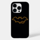 Search for batgirl iphone cases Gotham city