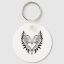 Search for messages of love key rings Meaning of valentine's day