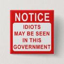 Search for moron badges Government