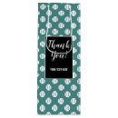 Search for tennis gift bags Party