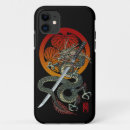 Search for dragon tattoo iphone cases Japan