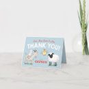 Search for thank moo Farmer