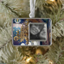 Search for cathedral christmas tree decorations Religion