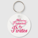 Search for pirates of the caribbean key rings Piracy